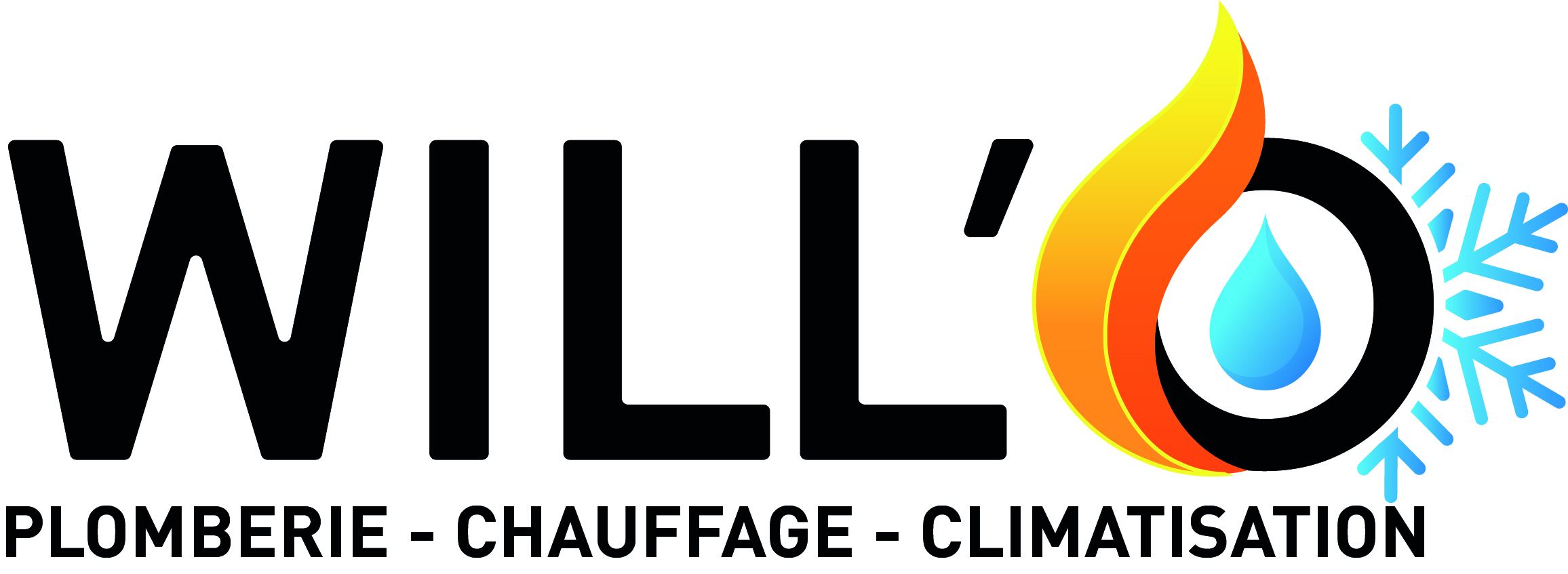 WILL'O